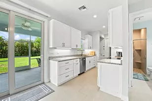 16644 122nd Dr N, Jupiter, FL 33478 - Photo 42