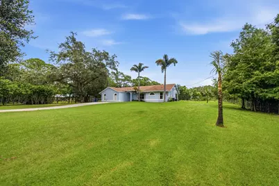 16644 122nd Drive N, Jupiter, FL 33478 - Photo 60