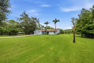 16644 122nd Dr N, Jupiter, FL 33478 - Photo 60