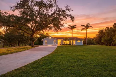 16644 122nd Drive N, Jupiter, FL 33478 - Photo 2