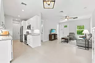 16644 122nd Dr N, Jupiter, FL 33478 - Photo 40