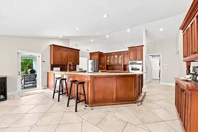 16644 122nd Drive N, Jupiter, FL 33478 - Photo 12