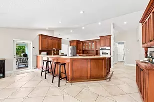 16644 122nd Dr N, Jupiter, FL 33478 - Photo 12