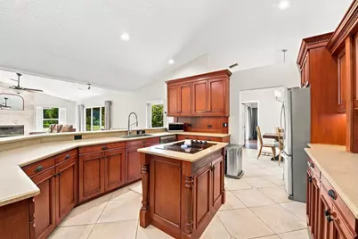 16644 122nd Drive N, Jupiter, FL 33478 - Photo 10