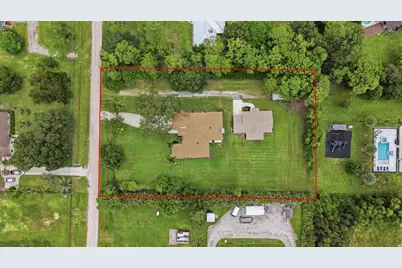 16644 122nd Drive N, Jupiter, FL 33478 - Photo 52