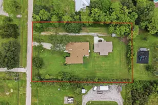 16644 122nd Dr N, Jupiter, FL 33478 - Photo 52