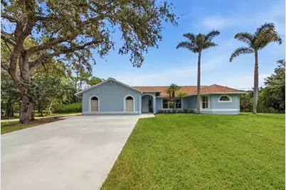 16644 122nd Drive N, Jupiter, FL 33478 - Photo 4