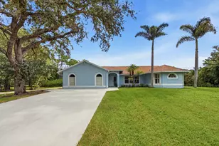 16644 122nd Dr N, Jupiter, FL 33478 - Photo 4