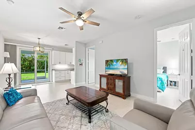 16644 122nd Drive N, Jupiter, FL 33478 - Photo 40