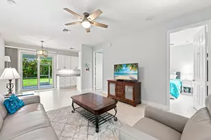 16644 122nd Dr N, Jupiter, FL 33478 - Photo 40