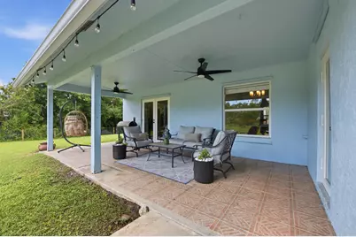 16644 122nd Drive N, Jupiter, FL 33478 - Photo 34
