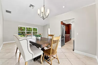 16644 122nd Drive N, Jupiter, FL 33478 - Photo 8