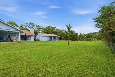 16644 122nd Drive N, Jupiter, FL 33478 - Photo 50