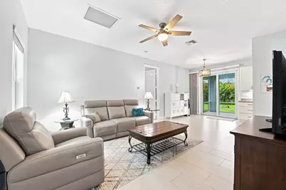 16644 122nd Drive N, Jupiter, FL 33478 - Photo 38
