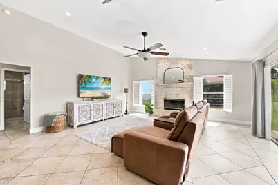 16644 122nd Drive N, Jupiter, FL 33478 - Photo 16