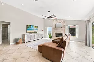 16644 122nd Dr N, Jupiter, FL 33478 - Photo 16