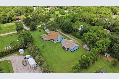 16644 122nd Drive N, Jupiter, FL 33478 - Photo 56