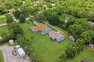 16644 122nd Dr N, Jupiter, FL 33478 - Photo 56
