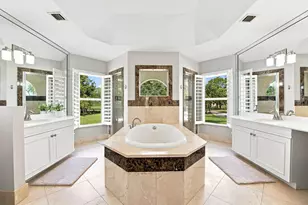 16644 122nd Dr N, Jupiter, FL 33478 - Photo 22
