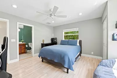 16644 122nd Drive N, Jupiter, FL 33478 - Photo 26