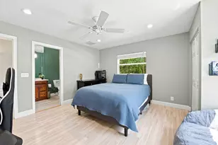 16644 122nd Dr N, Jupiter, FL 33478 - Photo 26