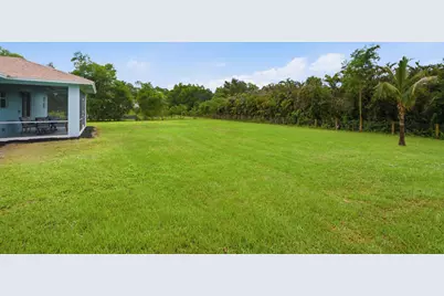 16644 122nd Drive N, Jupiter, FL 33478 - Photo 62