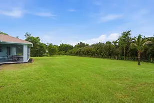 16644 122nd Dr N, Jupiter, FL 33478 - Photo 62