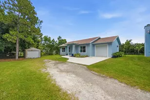 16644 122nd Dr N, Jupiter, FL 33478 - Photo 36