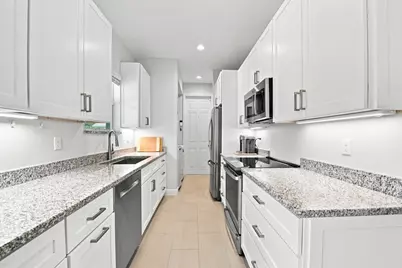16644 122nd Drive N, Jupiter, FL 33478 - Photo 42