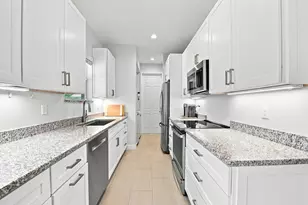 16644 122nd Dr N, Jupiter, FL 33478 - Photo 42