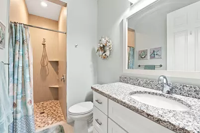 16644 122nd Drive N, Jupiter, FL 33478 - Photo 46