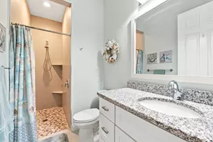 16644 122nd Dr N, Jupiter, FL 33478 - Photo 46