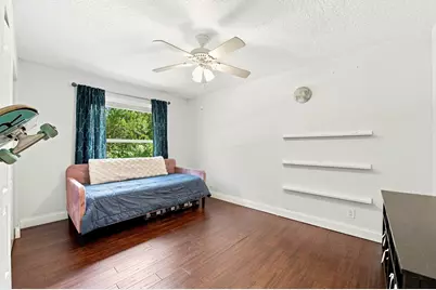 16644 122nd Drive N, Jupiter, FL 33478 - Photo 30