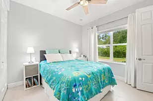 16644 122nd Dr N, Jupiter, FL 33478 - Photo 46