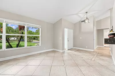 16644 122nd Drive N, Jupiter, FL 33478 - Photo 6