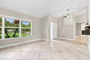 16644 122nd Dr N, Jupiter, FL 33478 - Photo 6