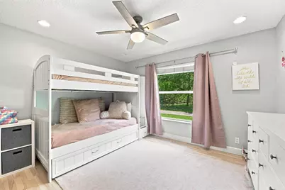 16644 122nd Drive N, Jupiter, FL 33478 - Photo 28