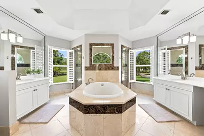 16644 122nd Drive N, Jupiter, FL 33478 - Photo 22
