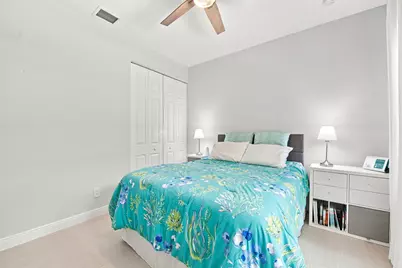 16644 122nd Drive N, Jupiter, FL 33478 - Photo 44