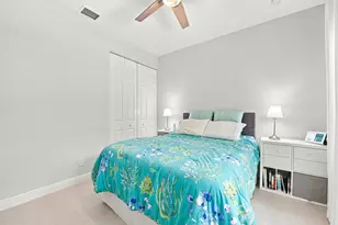 16644 122nd Dr N, Jupiter, FL 33478 - Photo 44