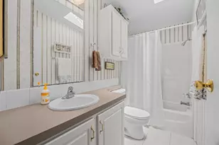3733 Pendula Cir, Port Saint Lucie, FL 34952 - Photo 22