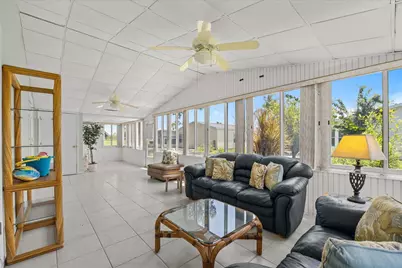 3733 Pendula Circle, Port Saint Lucie, FL 34952 - Photo 24