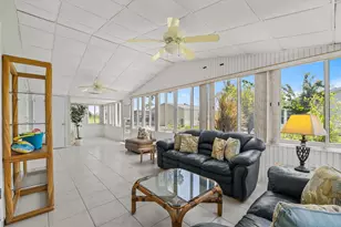 3733 Pendula Cir, Port Saint Lucie, FL 34952 - Photo 24