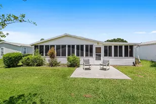 3733 Pendula Cir, Port Saint Lucie, FL 34952 - Photo 28