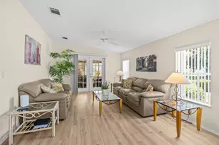 3733 Pendula Cir, Port Saint Lucie, FL 34952 - Photo 12