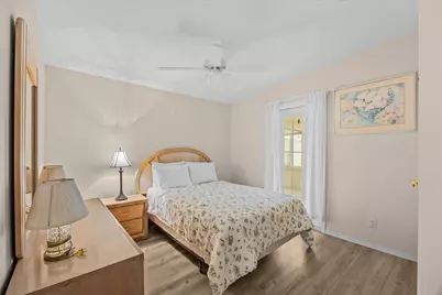 3733 Pendula Circle, Port Saint Lucie, FL 34952 - Photo 20
