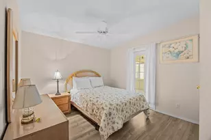 3733 Pendula Cir, Port Saint Lucie, FL 34952 - Photo 20