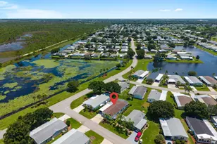 3733 Pendula Cir, Port Saint Lucie, FL 34952 - Photo 34