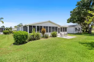3733 Pendula Cir, Port Saint Lucie, FL 34952 - Photo 26