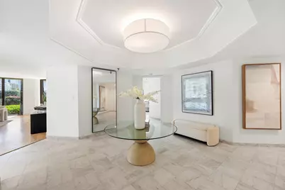 1401 S Ocean Boulevard #1010, Boca Raton, FL 33432 - Photo 4